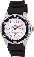 Photos - Wrist Watch Ratio FreeDiver 48HA90-02-WHT 