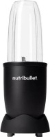 Mixer NutriBullet NB907MAB Pro black