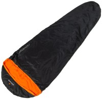 Photos - Sleeping Bag Bergson Superpack I 