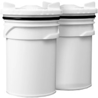 Water Filter Cartridges TAPP Water Essential Tapp 1 