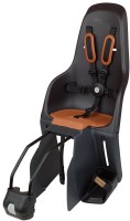 Photos - Kids Bike Seat Polisport Minia FF 