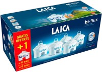 Photos - Water Filter Cartridges Laica F6S 