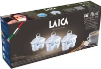 Photos - Water Filter Cartridges Laica C3M 