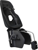 Kids Bike Seat Thule Yepp 2 Nexxt Maxi Frame Mounted 