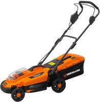 Photos - Lawn Mower Tekhmann TLM-2033/i20 BL 