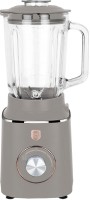 Mixer Berlinger Haus Taupe BH-9496 gray