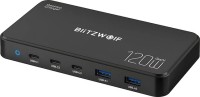 Photos - Charger Blitzwolf BW-i100 