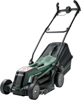 Lawn Mower Bosch EasyRotak 36-550 06008B9B00 (2x2ah) 