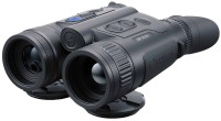 Photos - NVD / Thermal Imager Pulsar Merger LRF XQ35 