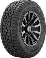 Photos - Tyre Cooper Discoverer Stronghold AT 285/75 R18 129S 