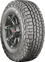 Photos - Tyre Cooper Discoverer AT3 XLT 295/70 R18 129S 