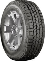 Photos - Tyre Cooper Discoverer AT3 4S 235/70 R16 106T 