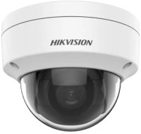 Photos - Surveillance Camera Hikvision DS-2CD1141G0-I 2.8 mm 