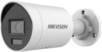 Surveillance Camera Hikvision DS-2CD2043G2-LI 2.8 mm 