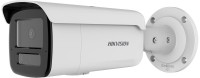 Surveillance Camera Hikvision DS-2CD2T43G2-4LI 2.8 mm 