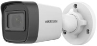 Photos - Surveillance Camera Hikvision DS-2CD1041G0-I 2.8 mm 