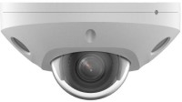 Photos - Surveillance Camera Hikvision DS-2CD2543G2-LIS2U 2.8 mm 