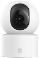 Surveillance Camera Xiaomi Smart Camera C301 