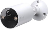 Surveillance Camera TP-LINK Tapo C410 