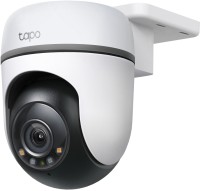 Surveillance Camera TP-LINK Tapo TC40 