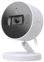 Surveillance Camera TP-LINK Tapo C125 