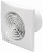 Photos - Extractor Fan Thermex Silent