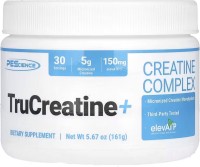 Creatine PEScience TruCreatine+ 161 g