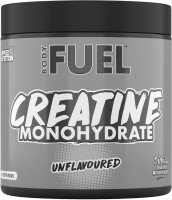 Creatine Applied Nutrition BodyFuel Creatine Monohydrate 300 g