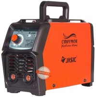 Photos - Welder Jasic ARC 100 (Z27901) 