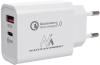 Charger Maclean MCE485 