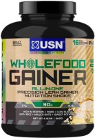 Weight Gainer USN Wholefood Gainer 2 kg