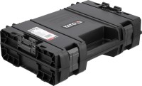 Photos - Tool Box Yato YT-09171 