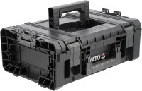 Photos - Tool Box Yato YT-091844 