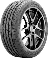 Photos - Tyre Cooper Cobra Instinct 275/35 R20 102Y 