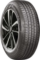 Photos - Tyre Cooper Discoverer EnduraMax 235/65 R16 103H 