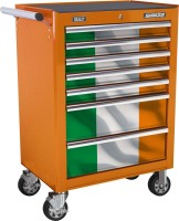 Tool Box Sealey APTBG04 