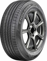 Photos - Tyre Cooper Endeavor 205/65 R15 94H 