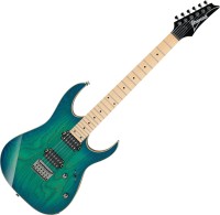 Guitar Ibanez RG421AHM 