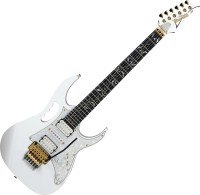 Photos - Guitar Ibanez JEM7VP 