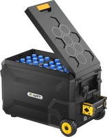 Photos - Car Cooler & Fridge BougeRV ASPEN 30 Pro with 220Wh Battery 