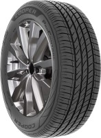 Photos - Tyre Cooper ProControl 235/65 R17 104H 