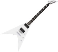 Guitar Jackson Pro Series King V KVTMG 