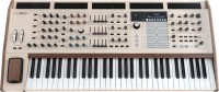 Synthesizer Arturia Polybrute 12 