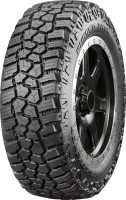 Photos - Tyre Cooper Discoverer Rugged Trek 305/55 R20 125Q 