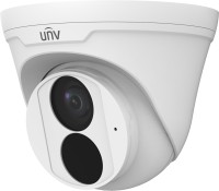 Photos - Surveillance Camera Uniview IPC3614LB-ADF28K-H 