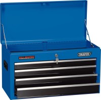 Tool Box Draper 14589 