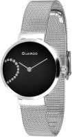 Photos - Wrist Watch Guardo 012656-2 