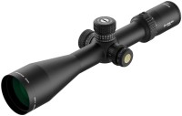 Photos - Sight Athlon Optics Helos BTR GEN2 6-24x56 APLR6 