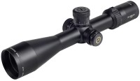 Photos - Sight Athlon Optics Helos BTR GEN2 6-24x56 APRS6 