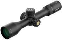 Photos - Sight Athlon Optics Helos BTR GEN2 2-12x42 AHMR2 MIL 